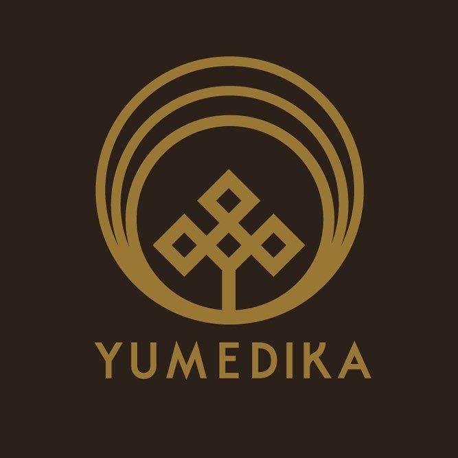 Yumedika